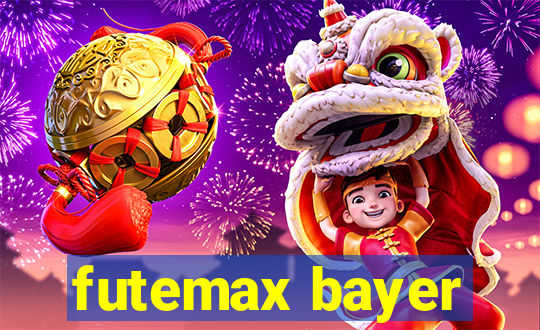 futemax bayer